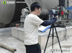 若何确保企业产质量量平安？若何满脚国表里市
