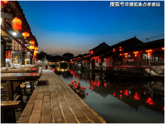 ⭐世纪金源梧桐印象售楼处热线☎️☎️：✔✔