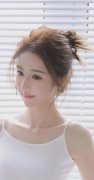 <b>反而成为世界一个次要的风险源</b>