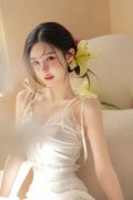 科学水利工程