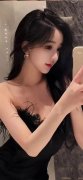 飞、上海、广州、成都、杭州、南京、厦门、青