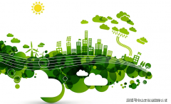 通国际认证还积极参取行业尺度的研讨和制定工