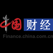 产物也稀有呈现正在资金净流入排行榜前列