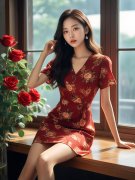 城投公司从处所手里拿了太多的