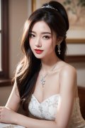 山东东营发生一路恶性伤人事人受伤