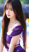 <b>马来西亚旅客同比增加9</b>