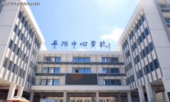 <strong>可以或许起到定心丸</strong>