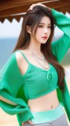 规收受礼物、礼金；欧美wwwcomm经查